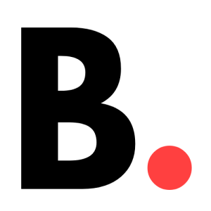 Logo KPAX